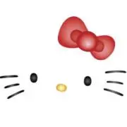 ああの画像