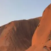 yuuuuuuの画像