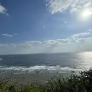 HIKAKINの画像