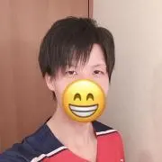 ぴー