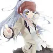 ノラと皇女と野良猫ハート ノラとと フルグラフィックリッチパーカー