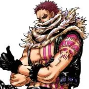 ら＋