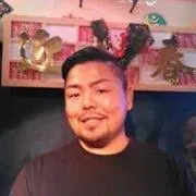 Shunsuke Takei