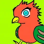 29の画像