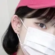 maの画像