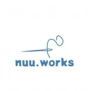 nuu.worksの画像