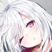 あーむさん