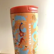 ゆうあつママの画像