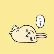 ちゃっく