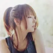 あいこ
