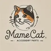 MameCatの画像