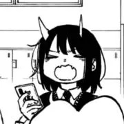 きむしょうの画像