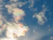 otete 即購入OK◎の画像