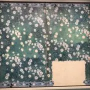ほにょらら（プロフ必読）の画像