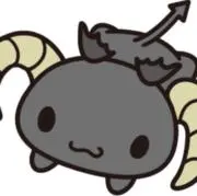 びびあんの画像