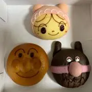 Mi_kaの画像