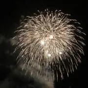 釣り人の画像