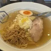 アンリの画像