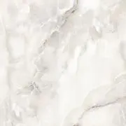 ぬ