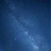 るん　断捨離中の画像