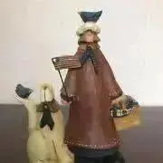 ＊チーコ＊の画像