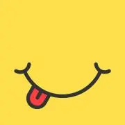 まえちょび