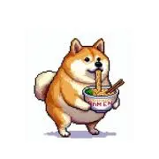 kaguyaの画像