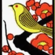 棚卸しセールの画像