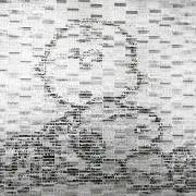 dairinの画像