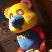 harutaroの画像