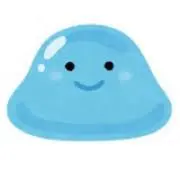 すらいむちゃんの画像