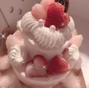 かの画像