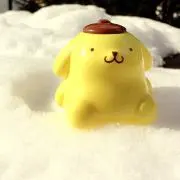Aの画像