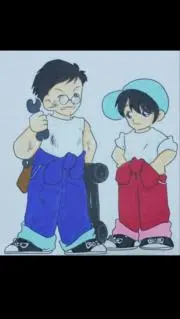 ひらさかがれーじ《購入前コメント》の画像