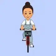 Hirokoの画像