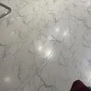 mmmの画像