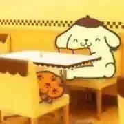 26ちゃん@引越しで断捨離中の画像