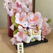 ひなっぴの画像