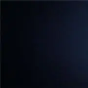 りょーや