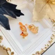 E☆プロフ読んでね^_^の画像
