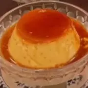 プリン