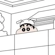 nanaの画像