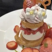minnie 5～9日まで発送できませんの画像