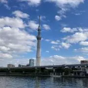 すばる