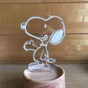 ゆき