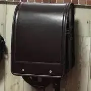 太宰　歩