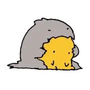ざ！（プロフお読みください）の画像