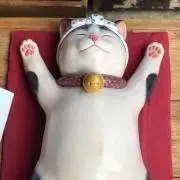 バロンの画像