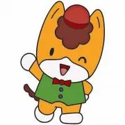 さいさい ☆プロフ☑の画像