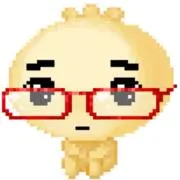 もの画像